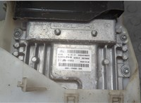 ag9112a650ahg Блок управления двигателем Ford Mondeo 4 2007-2015 20587873 #2
