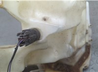 ag9112a650ahg Блок управления двигателем Ford Mondeo 4 2007-2015 20587873 #3