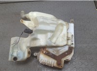 ag9112a650ahg Блок управления двигателем Ford Mondeo 4 2007-2015 20587873 #4