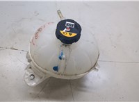 25431D3500 Бачок расширительный KIA Sportage 2016-2022 20587877 #4