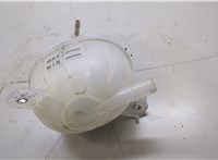 25431D3500 Бачок расширительный KIA Sportage 2016-2022 20587877 #5
