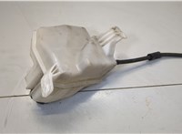 25430A5800 Бачок расширительный Hyundai i30 2011-2017 20587879 #2