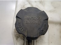 25430A5800 Бачок расширительный Hyundai i30 2011-2017 20587879 #3