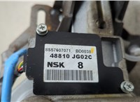  Электроусилитель руля Nissan X-Trail (T31) 2007-2015 20587881 #7