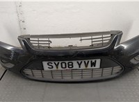 1209177, 2N1115201AB Фара противотуманная (галогенка) Ford Focus 2 2008-2011 11494515 #1