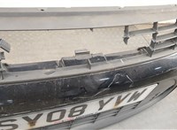 1209177, 2N1115201AB Фара противотуманная (галогенка) Ford Focus 2 2008-2011 11494515 #2