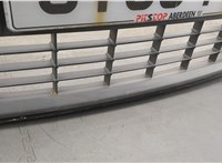 1209177, 2N1115201AB Фара противотуманная (галогенка) Ford Focus 2 2008-2011 11494515 #3