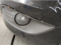 1209177, 2N1115201AB Фара противотуманная (галогенка) Ford Focus 2 2008-2011 11494515 #4