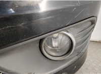 1209177, 2N1115201AB Фара противотуманная (галогенка) Ford Focus 2 2008-2011 11494515 #6