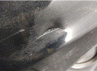1209177, 2N1115201AB Фара противотуманная (галогенка) Ford Focus 2 2008-2011 11494515 #7