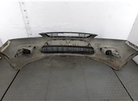 1209177, 2N1115201AB Фара противотуманная (галогенка) Ford Focus 2 2008-2011 11494515 #9