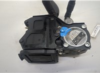  Насос гидроусилителя руля (ГУР) DAF LF 2001-2013 20587888 #4