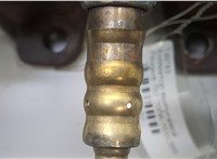  Коллектор выпускной Peugeot 207 2006-2015 20587892 #3