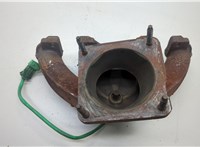  Коллектор выпускной Peugeot 207 2006-2015 20587892 #4