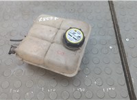 1717754, 8V618K218DE Бачок расширительный Ford Focus 3 2011-2015 20587897 #1