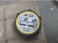 1717754, 8V618K218DE Бачок расширительный Ford Focus 3 2011-2015 20587897 #2