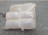 1717754, 8V618K218DE Бачок расширительный Ford Focus 3 2011-2015 20587897 #3