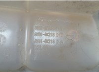 1717754, 8V618K218DE Бачок расширительный Ford Focus 3 2011-2015 20587897 #4