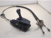 99642601104, 996426069048YR, 98642603302 Кулиса КПП Porsche Boxster 1996-2004 20587898 #1