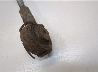 99642601104, 996426069048YR, 98642603302 Кулиса КПП Porsche Boxster 1996-2004 20587898 #3