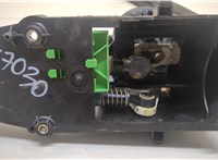 99642601104, 996426069048YR, 98642603302 Кулиса КПП Porsche Boxster 1996-2004 20587898 #5