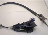 99642601104, 996426069048YR, 98642603302 Кулиса КПП Porsche Boxster 1996-2004 20587898 #6