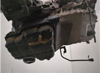  Форсунка топливная Mitsubishi Outlander 2003-2009 11494521 #10