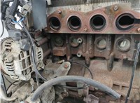  Форсунка топливная Mitsubishi Outlander 2003-2009 11494521 #11