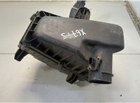  Измеритель потока воздуха (расходомер) Ford Mondeo 4 2007-2015 11494522 #1