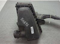  Корпус воздушного фильтра Ford Mondeo 4 2007-2015 20587900 #5