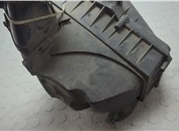  Корпус воздушного фильтра Ford Mondeo 4 2007-2015 20587900 #6