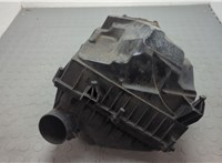  Корпус воздушного фильтра Ford Mondeo 4 2007-2015 20587900 #7