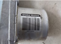 8200795907 Электроусилитель руля Renault Megane 2 2002-2009 20587901 #6