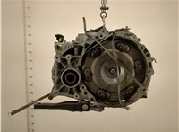 09P300036J КПП - автомат (АКПП) 4х4 Volkswagen Tiguan 2016-2020 20587902 #1