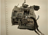 09P300036J КПП - автомат (АКПП) 4х4 Volkswagen Tiguan 2016-2020 20587902 #2
