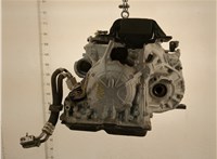 09P300036J КПП - автомат (АКПП) 4х4 Volkswagen Tiguan 2016-2020 20587902 #3