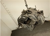 09P300036J КПП - автомат (АКПП) 4х4 Volkswagen Tiguan 2016-2020 20587902 #5