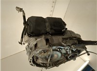 09P300036J КПП - автомат (АКПП) 4х4 Volkswagen Tiguan 2016-2020 20587902 #6