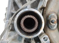 09P300036J КПП - автомат (АКПП) 4х4 Volkswagen Tiguan 2016-2020 20587902 #7