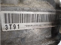 09P300036J КПП - автомат (АКПП) 4х4 Volkswagen Tiguan 2016-2020 20587902 #8