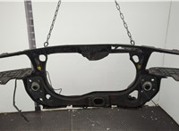 8H0805594F Рамка передняя (телевизор) Audi A4 (B6) 2000-2006 20587905 #2