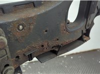 8H0805594F Рамка передняя (телевизор) Audi A4 (B6) 2000-2006 20587905 #3