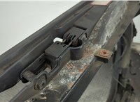 8H0805594F Рамка передняя (телевизор) Audi A4 (B6) 2000-2006 20587905 #4