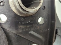 8H0805594F Рамка передняя (телевизор) Audi A4 (B6) 2000-2006 20587905 #6