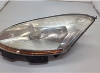  Фара (передняя) Citroen C4 Picasso 2006-2013 20587908 #1
