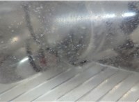  Фара (передняя) Citroen C4 Picasso 2006-2013 20587908 #2