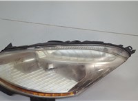  Фара (передняя) Citroen C4 Picasso 2006-2013 20587908 #3