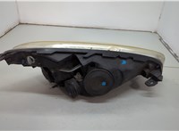  Фара (передняя) Citroen C4 Picasso 2006-2013 20587908 #4