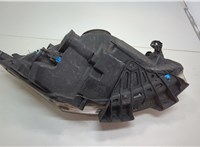  Фара (передняя) Citroen C4 Picasso 2006-2013 20587908 #5