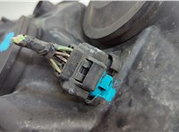  Фара (передняя) Citroen C4 Picasso 2006-2013 20587908 #6